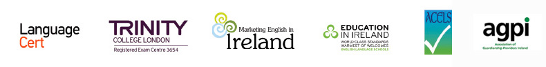 Logos