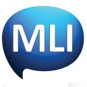 (c) Mli-group.com