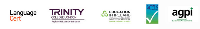 Partner Logos